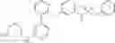 Fig. 332 - Phenoxy-pyridyl-pyrimidine compounds and methods of use