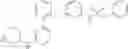 Fig. 333 - Phenoxy-pyridyl-pyrimidine compounds and methods of use