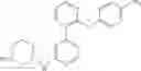 Fig. 334 - Phenoxy-pyridyl-pyrimidine compounds and methods of use