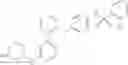 Fig. 335 - Phenoxy-pyridyl-pyrimidine compounds and methods of use