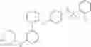 Fig. 336 - Phenoxy-pyridyl-pyrimidine compounds and methods of use