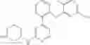 Fig. 337 - Phenoxy-pyridyl-pyrimidine compounds and methods of use