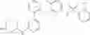 Fig. 338 - Phenoxy-pyridyl-pyrimidine compounds and methods of use