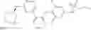 Fig. 34 - Phenoxy-pyridyl-pyrimidine compounds and methods of use