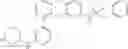 Fig. 341 - Phenoxy-pyridyl-pyrimidine compounds and methods of use