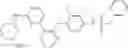 Fig. 342 - Phenoxy-pyridyl-pyrimidine compounds and methods of use