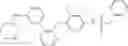 Fig. 343 - Phenoxy-pyridyl-pyrimidine compounds and methods of use