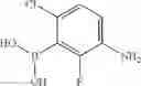 Fig. 344 - Phenoxy-pyridyl-pyrimidine compounds and methods of use