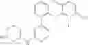 Fig. 345 - Phenoxy-pyridyl-pyrimidine compounds and methods of use