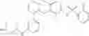 Fig. 346 - Phenoxy-pyridyl-pyrimidine compounds and methods of use