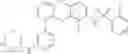 Fig. 347 - Phenoxy-pyridyl-pyrimidine compounds and methods of use