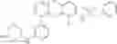 Fig. 348 - Phenoxy-pyridyl-pyrimidine compounds and methods of use