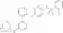Fig. 35 - Phenoxy-pyridyl-pyrimidine compounds and methods of use