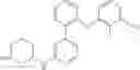 Fig. 350 - Phenoxy-pyridyl-pyrimidine compounds and methods of use