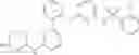Fig. 351 - Phenoxy-pyridyl-pyrimidine compounds and methods of use