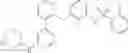 Fig. 352 - Phenoxy-pyridyl-pyrimidine compounds and methods of use