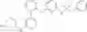 Fig. 353 - Phenoxy-pyridyl-pyrimidine compounds and methods of use