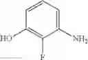 Fig. 355 - Phenoxy-pyridyl-pyrimidine compounds and methods of use