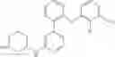 Fig. 356 - Phenoxy-pyridyl-pyrimidine compounds and methods of use