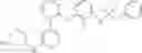 Fig. 359 - Phenoxy-pyridyl-pyrimidine compounds and methods of use