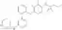 Fig. 36 - Phenoxy-pyridyl-pyrimidine compounds and methods of use