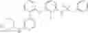 Fig. 360 - Phenoxy-pyridyl-pyrimidine compounds and methods of use