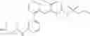 Fig. 361 - Phenoxy-pyridyl-pyrimidine compounds and methods of use