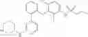 Fig. 362 - Phenoxy-pyridyl-pyrimidine compounds and methods of use