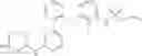 Fig. 363 - Phenoxy-pyridyl-pyrimidine compounds and methods of use