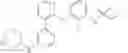 Fig. 364 - Phenoxy-pyridyl-pyrimidine compounds and methods of use