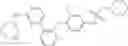 Fig. 365 - Phenoxy-pyridyl-pyrimidine compounds and methods of use