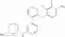 Fig. 366 - Phenoxy-pyridyl-pyrimidine compounds and methods of use