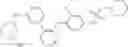 Fig. 367 - Phenoxy-pyridyl-pyrimidine compounds and methods of use