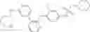 Fig. 368 - Phenoxy-pyridyl-pyrimidine compounds and methods of use