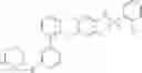 Fig. 37 - Phenoxy-pyridyl-pyrimidine compounds and methods of use