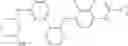 Fig. 370 - Phenoxy-pyridyl-pyrimidine compounds and methods of use