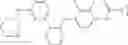Fig. 371 - Phenoxy-pyridyl-pyrimidine compounds and methods of use
