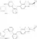 Fig. 373 - Phenoxy-pyridyl-pyrimidine compounds and methods of use