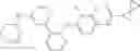 Fig. 374 - Phenoxy-pyridyl-pyrimidine compounds and methods of use