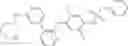 Fig. 375 - Phenoxy-pyridyl-pyrimidine compounds and methods of use