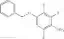 Fig. 376 - Phenoxy-pyridyl-pyrimidine compounds and methods of use