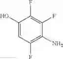 Fig. 377 - Phenoxy-pyridyl-pyrimidine compounds and methods of use
