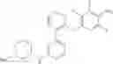 Fig. 378 - Phenoxy-pyridyl-pyrimidine compounds and methods of use
