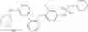 Fig. 379 - Phenoxy-pyridyl-pyrimidine compounds and methods of use