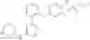 Fig. 38 - Phenoxy-pyridyl-pyrimidine compounds and methods of use