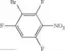 Fig. 382 - Phenoxy-pyridyl-pyrimidine compounds and methods of use