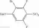 Fig. 383 - Phenoxy-pyridyl-pyrimidine compounds and methods of use