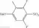 Fig. 384 - Phenoxy-pyridyl-pyrimidine compounds and methods of use