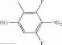 Fig. 385 - Phenoxy-pyridyl-pyrimidine compounds and methods of use