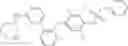 Fig. 386 - Phenoxy-pyridyl-pyrimidine compounds and methods of use